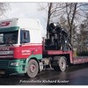 Otten - BL-PD-20 - Daf CF (... - Richard