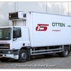 Otten BG-FZ-71-BorderMaker - Richard