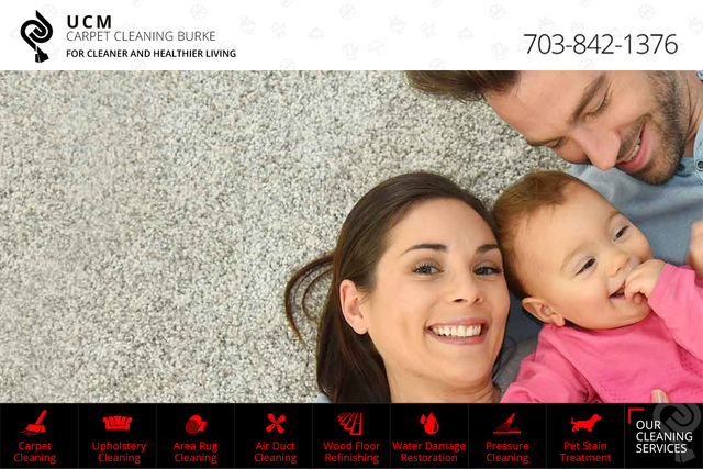 UCM Carpet Cleaning Burke | Carpet Cleaning Burke UCM Carpet Cleaning Burke | Carpet Cleaning Burke