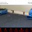 UCM Carpet Cleaning Burke |... - UCM Carpet Cleaning Burke | Carpet Cleaning Burke