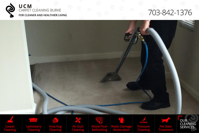 UCM Carpet Cleaning Burke | Carpet Cleaning Burke UCM Carpet Cleaning Burke | Carpet Cleaning Burke