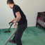 Carpet Cleaning Alexandria ... - Carpet Cleaning Alexandria | Carpet Cleaning