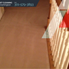 Carpet Cleaning Fort Washin... - Carpet Cleaning Fort Washin...