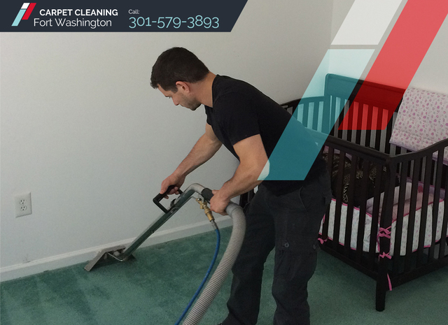 Carpet Cleaning Fort Washington | Carpet Cleaning Carpet Cleaning Fort Washington | Carpet Cleaners