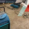 Carpet Cleaning Fort Washington | Carpet Cleaners