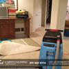 Carpet Cleaning Gaithersbur... - Carpet Cleaning Gaithersbur...