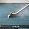 Carpet Cleaning Gaithersbur... - Carpet Cleaning Gaithersbur...