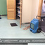 Carpet Cleaning Gaithersbur... - Carpet Cleaning Gaithersburg | Carpet Cleaning