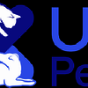 logo 5fa147dadd981 (1) - UK Pets