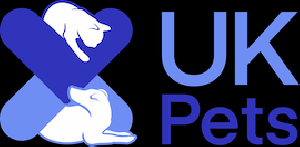 logo 5fa147dadd981 (1) UK Pets