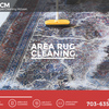 UCM Carpet Cleaning McLean ... - UCM Carpet Cleaning McLean ...