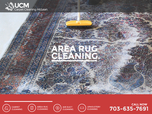 UCM Carpet Cleaning McLean | Carpet Cleaners UCM Carpet Cleaning McLean | Carpet Cleaning