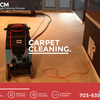 UCM Carpet Cleaning McLean ... - UCM Carpet Cleaning McLean ...