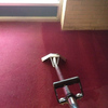 UCM Carpet Cleaning McLean ... - UCM Carpet Cleaning McLean ...