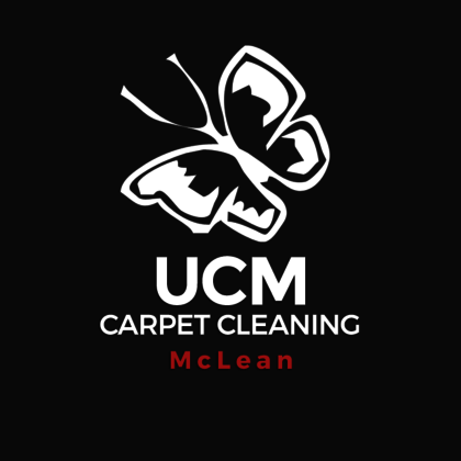 gProfileUCMCarpetCleaningMc... - Anonymous