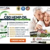 https://supplements4fitness.com/kirk-cameron-cbd-company/