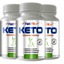 Fast Fit Keto Reviews: Does... - Picture Box