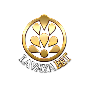 logo Lavayabet