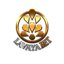 logo - Lavayabet