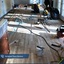 USA Clean Master | Carpet C... - USA Clean Master | Carpet Cleaning Services Silver Spring