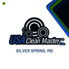 USA Clean Master | Carpet Cleaning Services Silver Spring