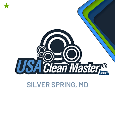 USA Clean Master | Carpet Cleaning Silver Spring USA Clean Master | Carpet Cleaning Services Silver Spring