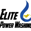 Elite Power Washing LLC - Elite Power Washing LLC