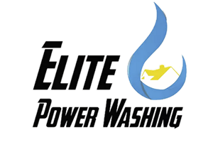 Elite Power Washing LLC Elite Power Washing LLC