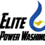 Elite Power Washing LLC - Elite Power Washing LLC