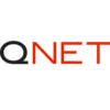 qnet-vector-logo-01 - Network Marketing