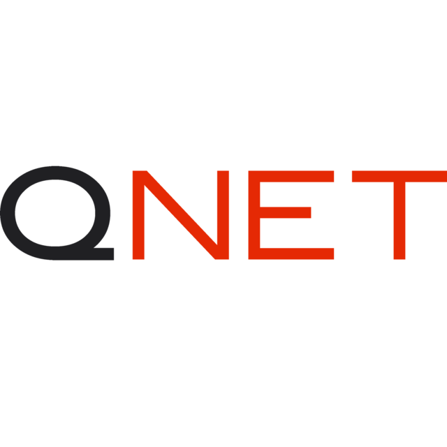 qnet-vector-logo-01 Network Marketing