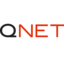 qnet-vector-logo-01 - Network Marketing