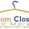 Closet Organizer Design And... - Closet Organizer Design And...