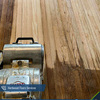 USA Clean Master | Carpet Cleaning Houston