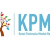 Homer Therapist - Kenai Peninsula Mental Heal...