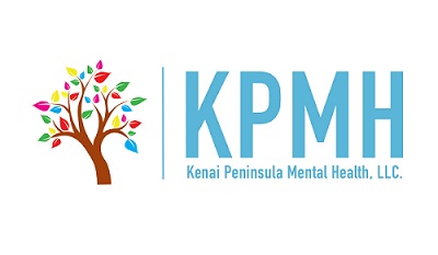 Homer Therapist Kenai Peninsula Mental Health - Homer