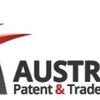 trademark lawyer sydney - Patent and Trademark services