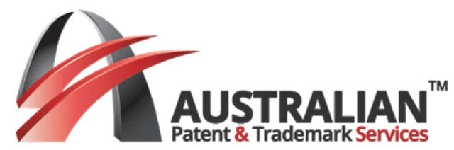trademark lawyer sydney Patent and Trademark services