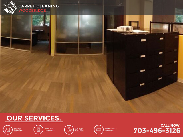 UCM Carpet Cleaning Woodbridge | Carpet Cleaning UCM Carpet Cleaning Woodbridge | Carpet Cleaning