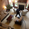 UCM Carpet Cleaning Woodbri... - UCM Carpet Cleaning Woodbri...
