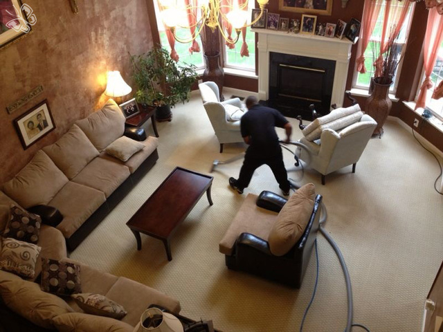UCM Carpet Cleaning Woodbridge | Carpet Cleaning UCM Carpet Cleaning Woodbridge | Carpet Cleaning
