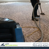 UCM Carpet Cleaning Centrev... - UCM Carpet Cleaning Centrev...