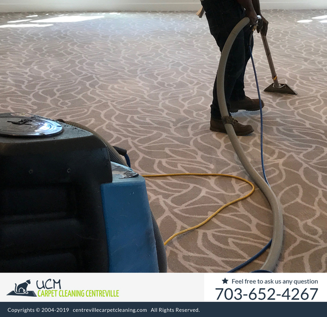 UCM Carpet Cleaning Centreville | Carpet Cleaning UCM Carpet Cleaning Centreville | Carpet Cleaning