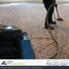 UCM Carpet Cleaning Centrev... - UCM Carpet Cleaning Centreville | Carpet Cleaning