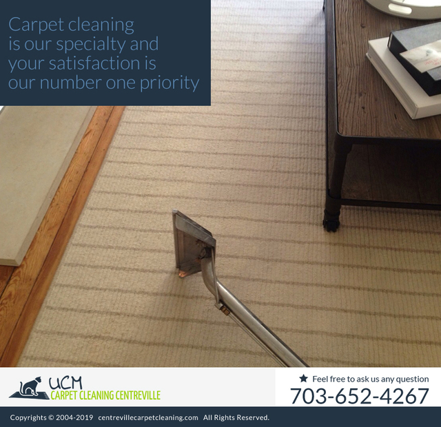 UCM Carpet Cleaning Centreville | Carpet Cleaning UCM Carpet Cleaning Centreville | Carpet Cleaning