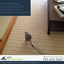 UCM Carpet Cleaning Centrev... - UCM Carpet Cleaning Centreville | Carpet Cleaning