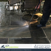 UCM Carpet Cleaning Centrev... - UCM Carpet Cleaning Centrev...