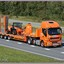 03-BDX-9-BorderMaker - Zwaartransport 3-Assers