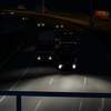 eurotrucks2 2020-11-08 20-0... - ETS/GTS