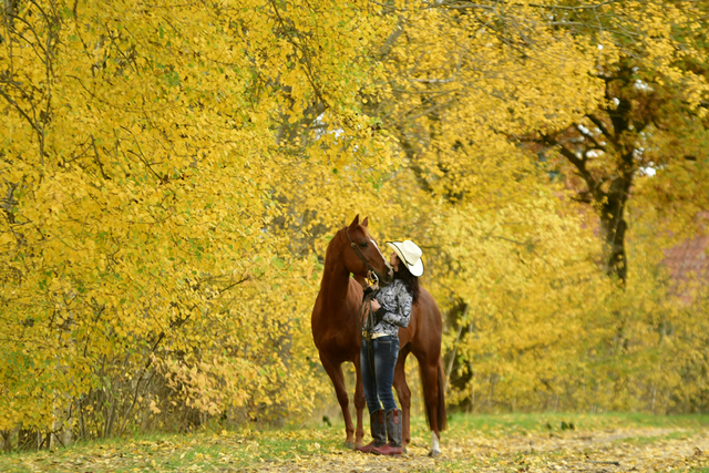  DSC3469 herfst2020